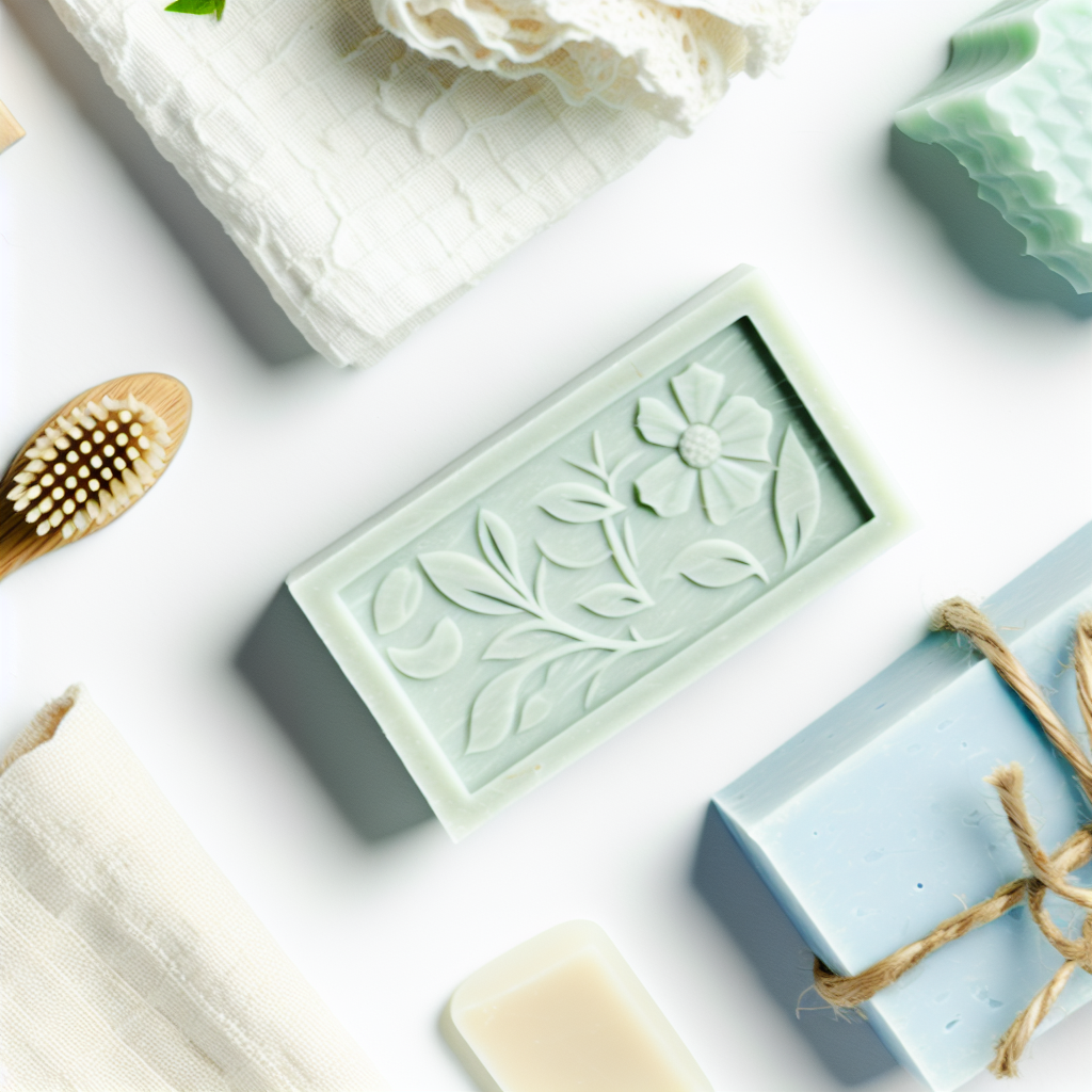 Eco-friendly products